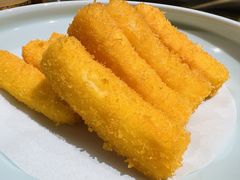 -0776食堂·京城创意菜(七里庄店)