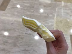 -blt精品超市(南京环宇城店)