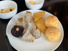 -无锡鼎尚皇冠酒店