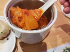 -小杨生煎(天之骄子店)