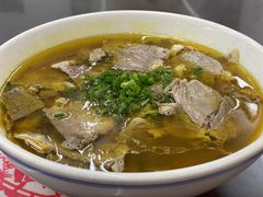 -逸桂禾面馆