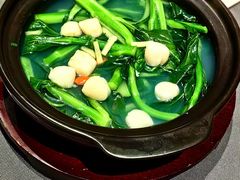 -小炳胜(卓悦中心店)