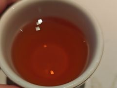 -巴依老爷新疆美食(天津远洋乐堤港店)