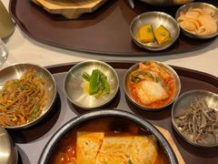 -Food Empire(Kitchen)(仁川国际机场店)