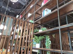 -U你·天然调味(南湖总店)