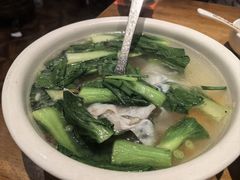 -美乐食街(小南店)