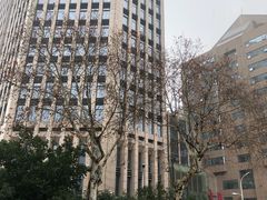 -杭州市第三人民医院