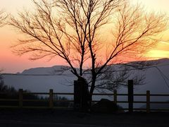 -妙峰山风景名胜区