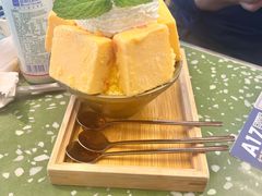 -五里关火锅(上海鑫耀·光环Live店)