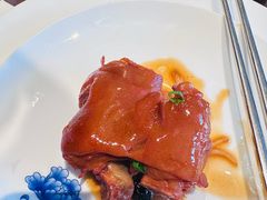 -同庆楼(金宝汇店)