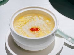 酒酿圆子-江南厨子(万象天地店)