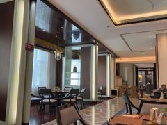 -西藏饭店·亚克·食光自助餐厅(文殊院店)