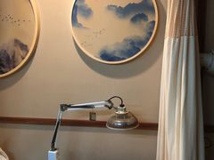 -颐而康按摩(八一桥总店)