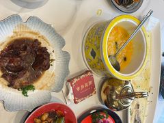 -梁溪河畔·吉府花园(南长街南下塘店)