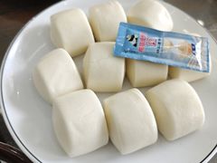 -阿勇海鲜排档2号(朱家尖店)