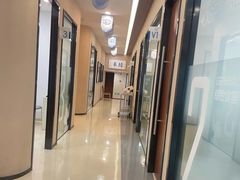 -瑞泰口腔(龙湖门诊)