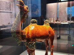 -贵州省博物馆(新馆)