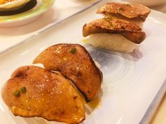 -莲寿司(国兴店)