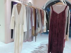 -NEIWAI内外(大学路店)