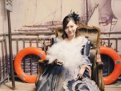-JOJO实景沉浸侦探剧本杀(大悦城店)