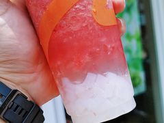 -CoCo都可(湖滨银泰店B区店)