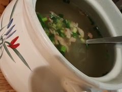 -融和里(华润·二十四城店)