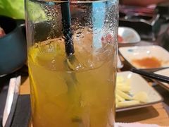 -焱铁烧·黑毛和牛专门店(南宁万象城店)