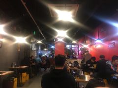 -蒲黄榆(地铁站)