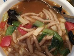 -凯鸽酒楼(大同振兴街店)