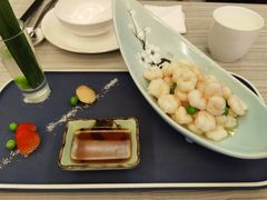 -得丘礼享谷·玉兰苑