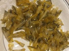 -阿五黄河大鲤鱼(纬三路店)