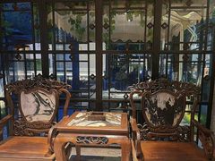 -大妙火锅·非物质文化遗产(东湖公园店)