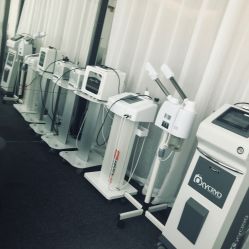 -MJ skin care国际皮肤管理中心