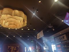 -金鼎轩(方庄天坛店)