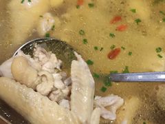 -湾里人家(旺山景区店)