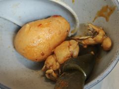 -马头巷·食景园(苏州总店)