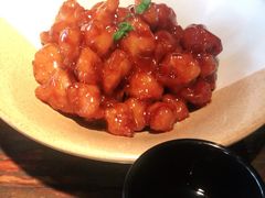 -外婆家(南开大悦城店)