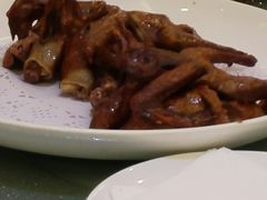 android_upload_pic-浒顺大酒店(相城店)