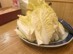 -中海环宇荟
