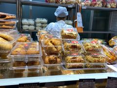 -白玉兰食品(甜云店)