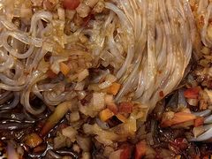 -富临轩私房菜(集庆门大街店)