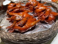 -好食上(喜盈门.范城店)