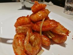 -金春禧(世茂国际广场店)