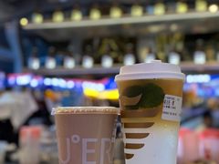 -大益茶庭(永庆坊店)