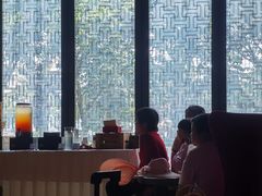 -厦门海港英迪格酒店(中山路店)