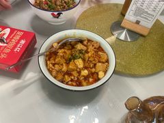 -湘江红·湖南招牌菜(莲花南路店)