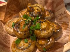 -赵美丽重庆火锅(西安直营总店)