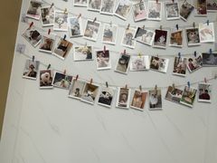 -瑞派康怡24h宠物医院·犬猫医疗中心·微创绝育(瑞景分院)