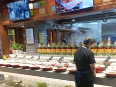 -凤竹园(修水店)