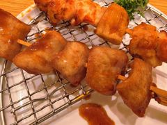 -味千拉面(又一城店)
